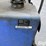 lincoln-oil-dispenser-tanks-image-18