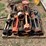pallet-of-(22)-assorted-size-pipe-stabilizers-image-2