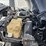 2016-ford-f650-sd-image-23
