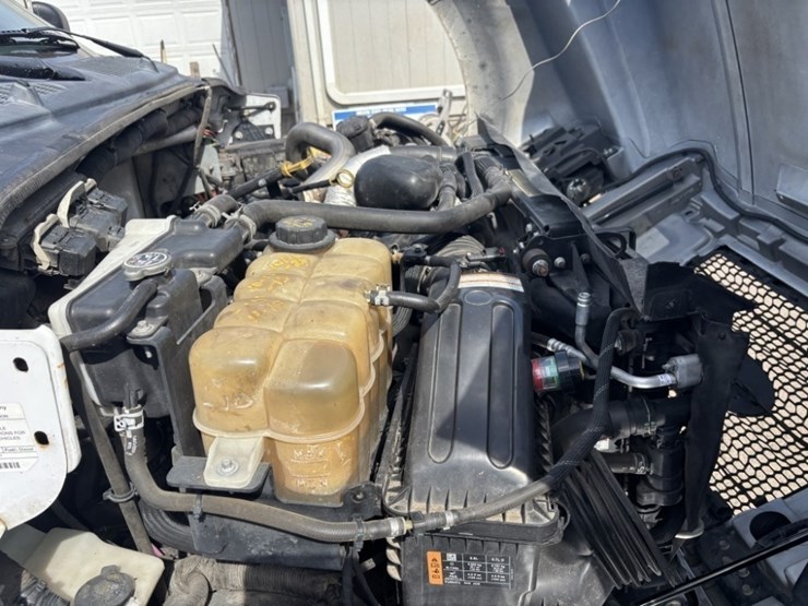2016-ford-f650-sd-image-23
