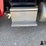 2013-peterbilt-388-image-15