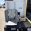 2011-ford-f550-image-18