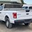 2017-ford-f150-image-4