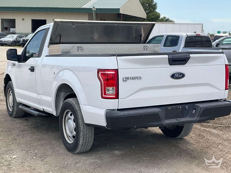 2017-ford-f150-image-4
