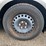 #2797-•-2012-ford-focus-se-sedan-image-15