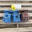 versa-spreader-trailer-hydraulic-chain-motors-image-3