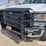 2016-ford-f550-image-9