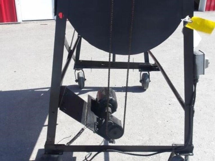 custom-built-image-28