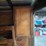 #2850-•-haulmark-16'-tandem-axle-enclosed-trailer-(no-title)-image-35