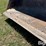2013-deere-624k-image-11