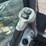 2018-new-holland-c232-image-26