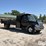 2007-international-durastar-4300-image-3