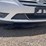 #2793-•-2013-ford-taurus-limited-sedan-(has-wi-title)-image-15