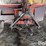 george-white-90449k-3-pt-snow-blower-image-9