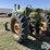 1959-john-deere-730-image-7
