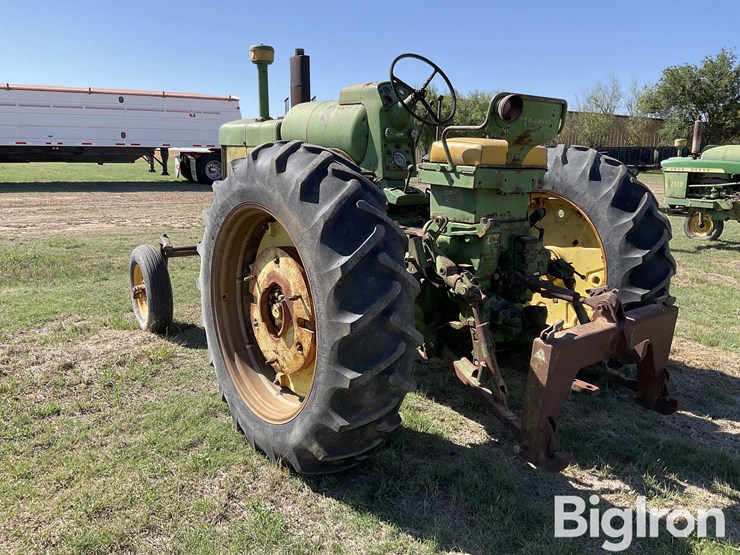 1959-john-deere-730-image-7