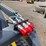 #2825-•-2026-landhero-mini-skid-steer-loader-image-12