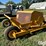 rowse-700-image-5
