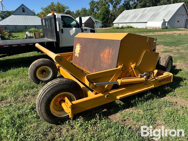 rowse-700-image-5