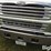 2007-sterling-acterra-image-11