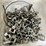 #148-•-assorted-fasteners-image-3