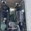2015-international-durastar-4300-image-30