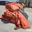 insulated-concrete-blankets-image-3
