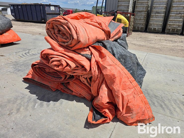 insulated-concrete-blankets-image-3