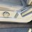 2009-ford-f150-xlt-image-12