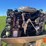 #2868-•-evinrude-70-hp-outboard-boat-motor-image-9