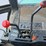john-deere-4630-image-34