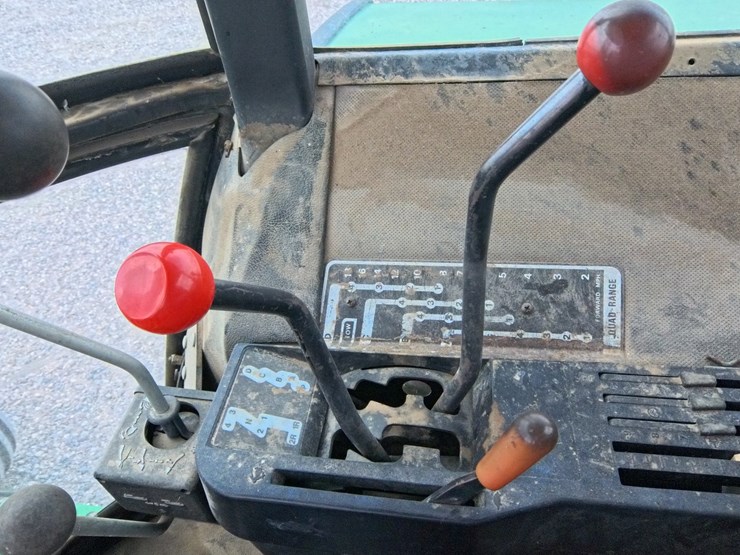 john-deere-4630-image-34