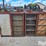concrete-wall-forms-image-2