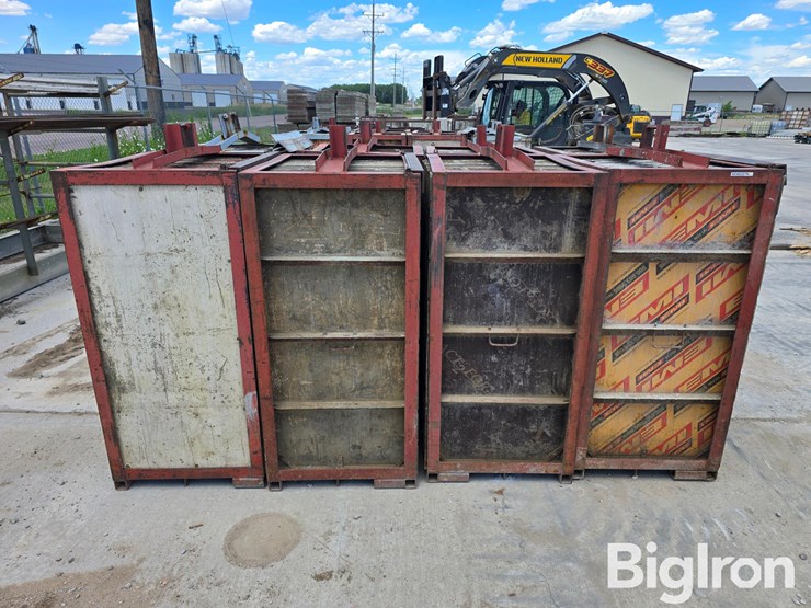 concrete-wall-forms-image-2