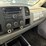 2012-gmc-sierra-2500-image-20