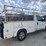 2006-ford-f250-image-3
