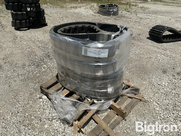 kubota-kx121-3-image-3