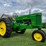 john-deere-70-image-8