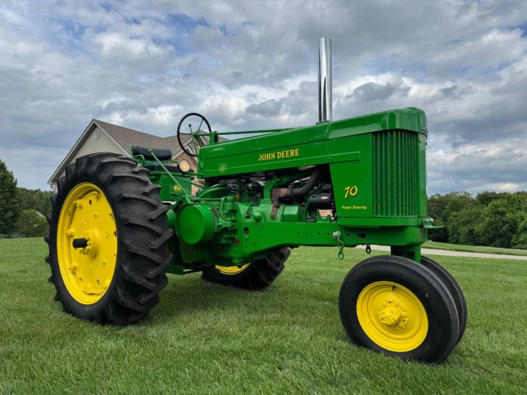 john-deere-70-image-8