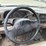 2001-ford-f250-image-12