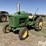 1961-john-deere-2010-image-1
