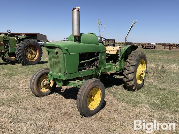 1961-john-deere-2010-image-1