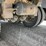 2020-versa-v-bottom-spreader-trailer-image-17