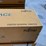 #49772-•-unused-fujitsu-air-stage-mini-split-unit-image-10