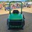 john-deere-997-image-4