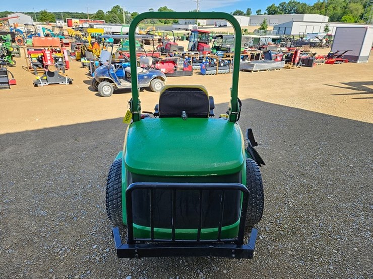 john-deere-997-image-4