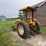 1989-case-ih-585-image-7