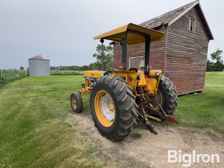 1989-case-ih-585-image-7