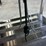 #49817-•-unused-trinity-36"-stainless-steel-sink-image-7