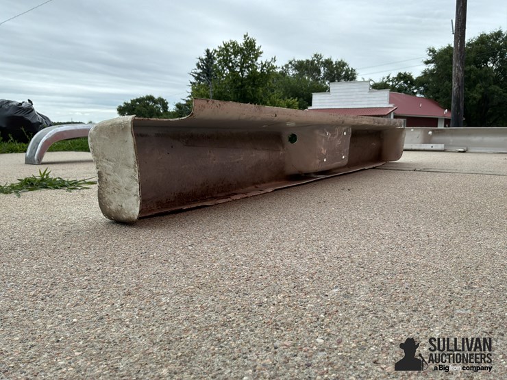 ford-rear-steel-bumper-image-7